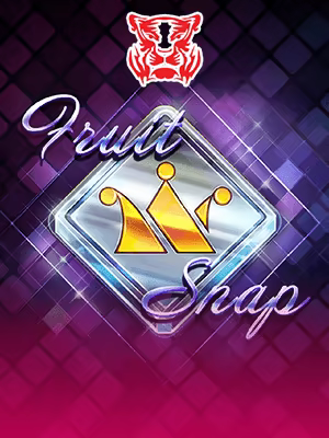 maen slot - Slot Online